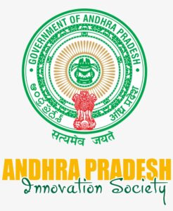 Andhra Pradesh Innovation Society