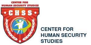 CHSS - Center for Human Security Studies