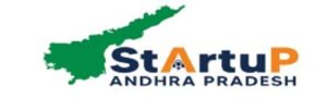 Startup AndhraPradesh